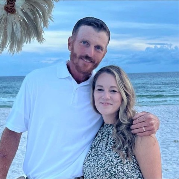 Meet your Posher, Susan - Picture 1 of 1